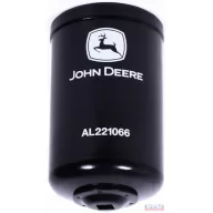 John Deere hidraulikaszűrő AL221066 