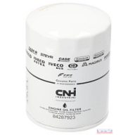 CNH motorolajszűrő 84287923
