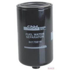 CNH gázolajszűrő 84170818