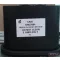 CNH levegőszűrő 87356351, 87037984
