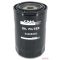 CNH motorolajszűrő 84408250, 1930328