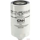 CNH gázolajszűrő 84348882, 90412128