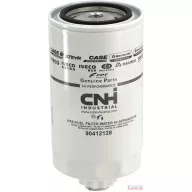 CNH gázolajszűrő 84348882, 90412128