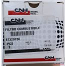CNH gázolaj előszűrő 47909648, 87329736