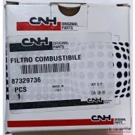 CNH gázolaj előszűrő 47909648, 87329736