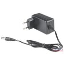 Villogó sárga mágnestalpas, vezeték nélküli