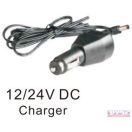 Szerelőlámpa 48W, 16db Led, 2800Lm, mágneses