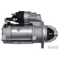 Önindító 12V 2,6kW, 9fog (Deutz Fahr)