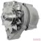 Generátor 14V  33A (Deutz Fahr, Lamborghini, Fendt) 