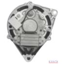 Generátor 14V  33A (Deutz Fahr, Lamborghini, Fendt) 