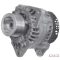 Generátor 14V 120A (Case IH, Fiat, Ford, Massey Ferguson, New Holland) 