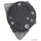 Generátor 14V 120A (Case IH, Fiat, Ford, Massey Ferguson, New Holland) 