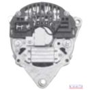 Generátor 14V  70A (JCB, Landini, MF, McCormick) 