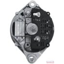 Generátor 14V  65A (Claas, Fiat, Hurlimann, New Holland, Same) 