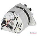 Generátor 14V  70A (Claas, New Holland, Ford) 