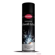 Hegesztő spray 400ml