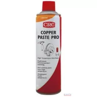 Rézpaszta spray 250ml CRC
