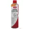 Rézpaszta spray 250ml CRC