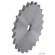 Lánckerék 12B-1 Z=15