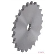 Lánckerék 12B-1 Z=31