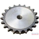 Lánckerék 12B-1 Z=39