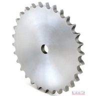 Lánckerék 12B-1 Z=41