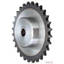 Lánckerék 16B-1 Z=19