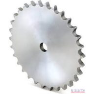 Lánckerék 16B-1 Z=20 lap