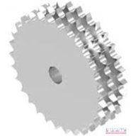 Lánckerék 24B-3 Z021