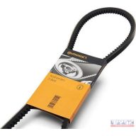 Ékszíj   9,5x1200 La  AVX Continental
