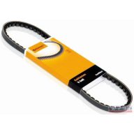 Ékszíj 12,5x1675 LA AVX Contitech