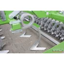 Kompaktor 3m Bomet 