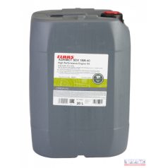 Claas Agrimot SDX 15w-40 motorolaj