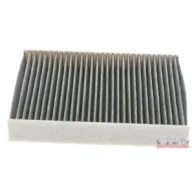 Pollenszűrő CUK2433 Mann-Filter