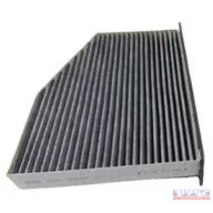 Pollenszűrő CUK293 Mann-Filter