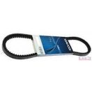 Ékszíj 12,5x1500 LA AVX Dayco