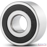 Kerékcsapágy (35x68x37)