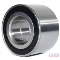 DAC45850041 (45x85x41) KBS csapágy