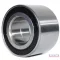 DAC45850041 (45x85x41) KBS csapágy