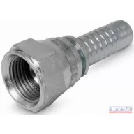 Armatúra DKJ-0812 3/4"