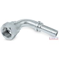 Armatúra DKJ-25 1.5/16" 90°