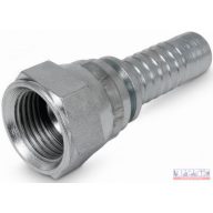 Armatúra DKJ-25/20 1.1/16"