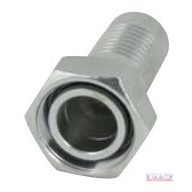 Armatúra M36x2 DN20  O gyűrűs