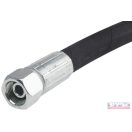 Szerelt tömlő DKR12/DKR12°90- 800