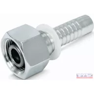 Armatúra M27x2 DN-16