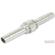 Armatúra toldóidom DN-08-04-08