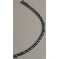 Szerelt tömlő DN10- 400 üzemanyag