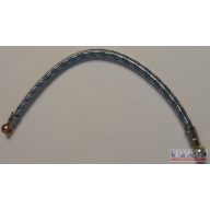 Szerelt tömlő DN14-2600 üzemanyag