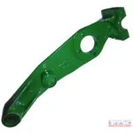 John Deere rázóasztal kar