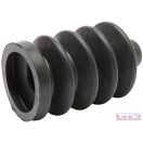 Fliegl ASW pótkocsi gumiharang fékmunkahengerhez 